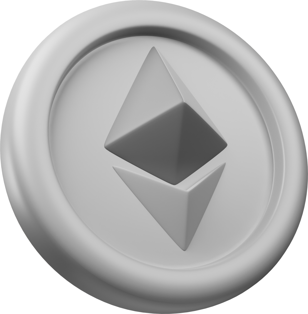 Ethereum